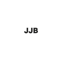 logo JJB