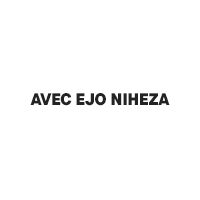 logo AVEC EJO NIHEZA