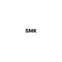 logo SMK