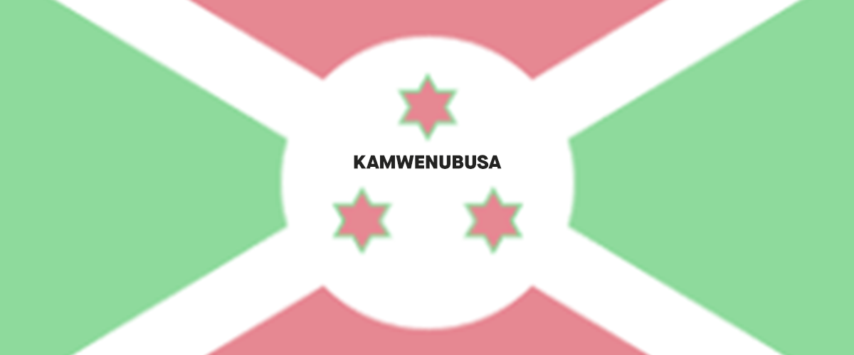 banner KAMWENUBUSA