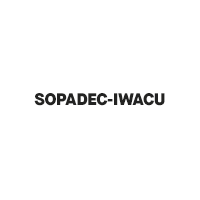 logo SOPADEC-IWACU