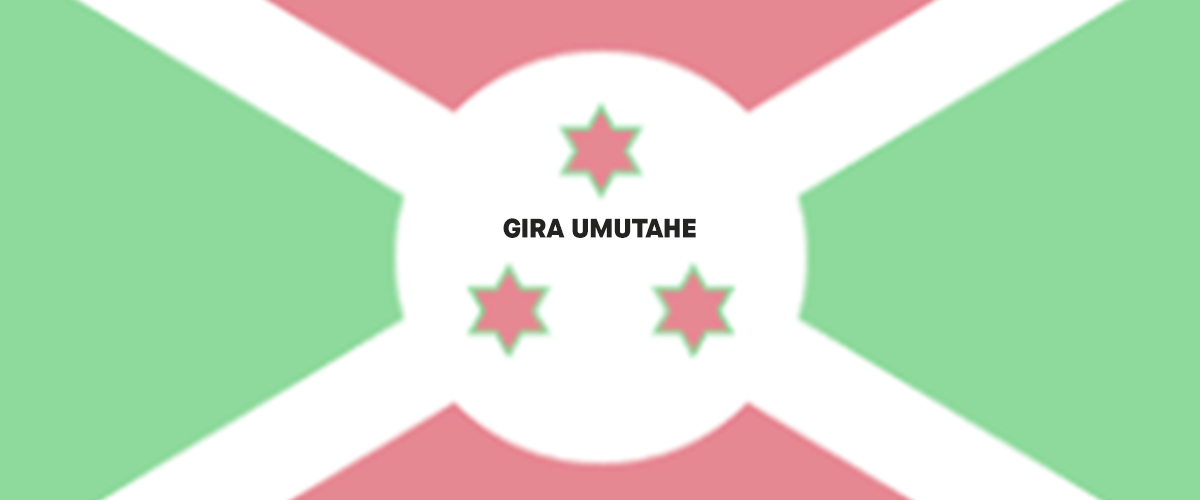 banner GIRA UMUTAHE