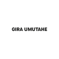 logo GIRA UMUTAHE