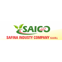 logo SAICO