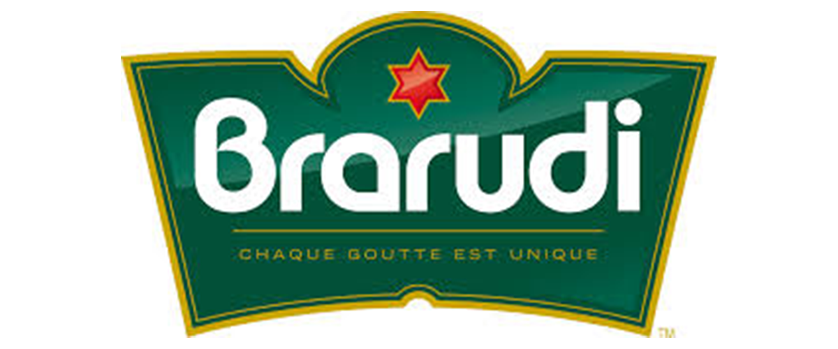 banner BRARUDI