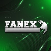 logo Fanex Solutions