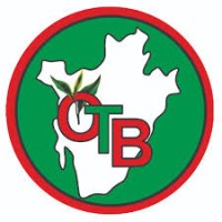 logo OTB