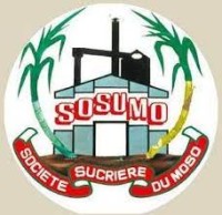 logo SOSUMO