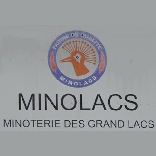 banner MINOLACS