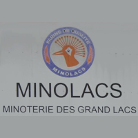 logo MINOLACS