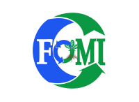 logo FOMI