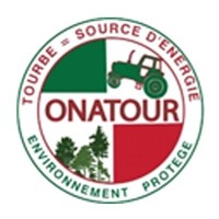 logo ONATOUR