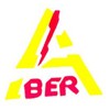 logo ABER