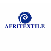 logo AFRITEXTILE