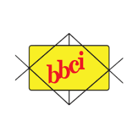 logo BBCI