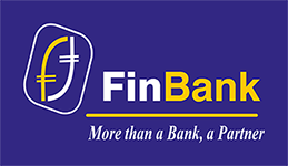 banner FINBANK