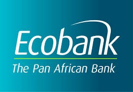 banner ECOBANK