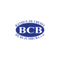 logo BCB