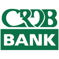 logo CRDB