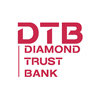 logo DTB