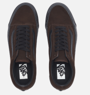Мужские кеды LX Old Skool Suede