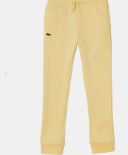 Брюки Lacoste Pants