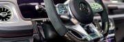 Договор на обслуживание автомобилей для корпоративных клиентов